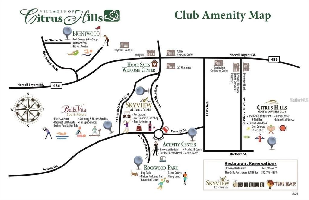 待售: $27,000 (0.25 acres)