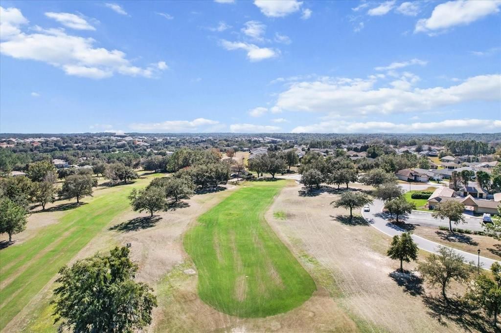 待售: $27,000 (0.25 acres)