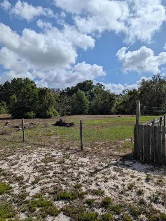 For Sale: $29,000 (0.46 acres)