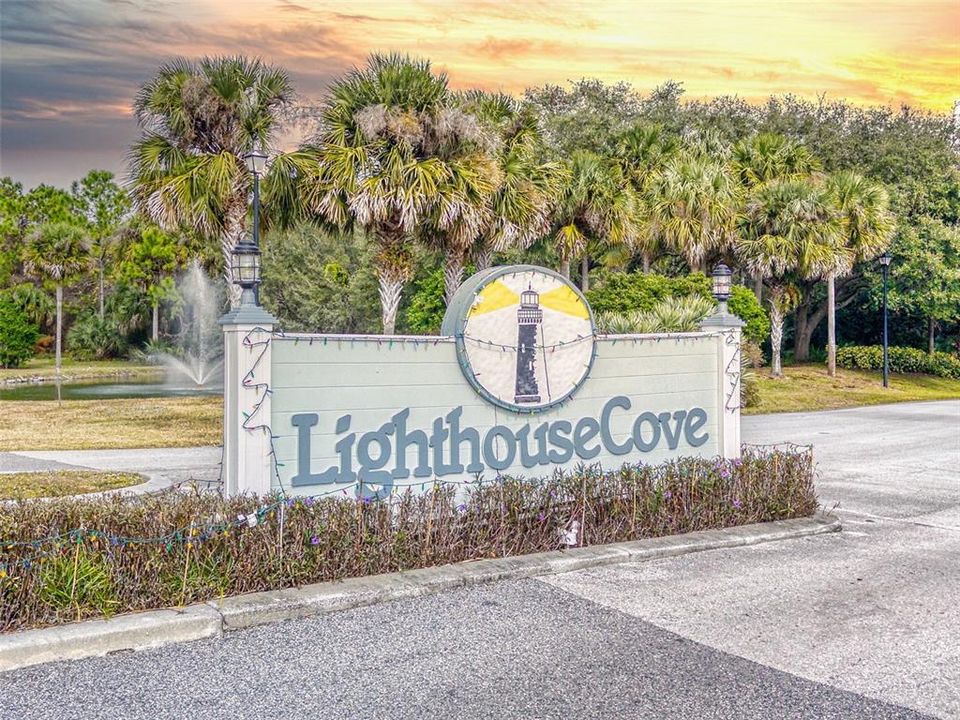 Недавно продано: $15,000 (0.12 acres)