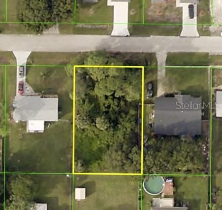 Недавно продано: $60,000 (0.23 acres)