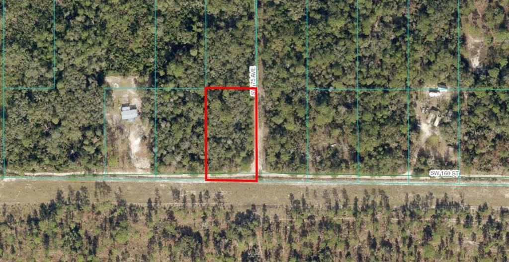For Sale: $29,000 (1.25 acres)