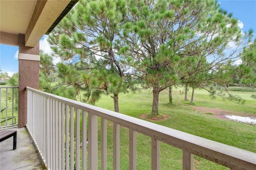 For Sale: $235,000 (2 beds, 2 baths, 1288 Square Feet)