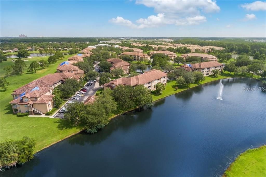 For Sale: $235,000 (2 beds, 2 baths, 1288 Square Feet)