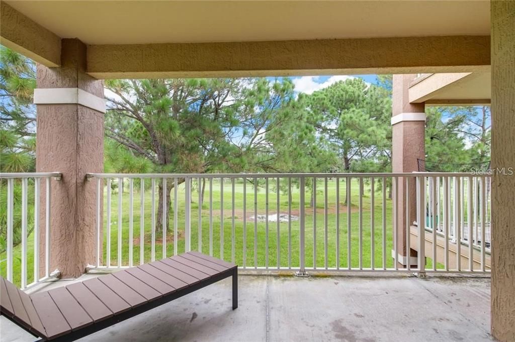 For Sale: $235,000 (2 beds, 2 baths, 1288 Square Feet)