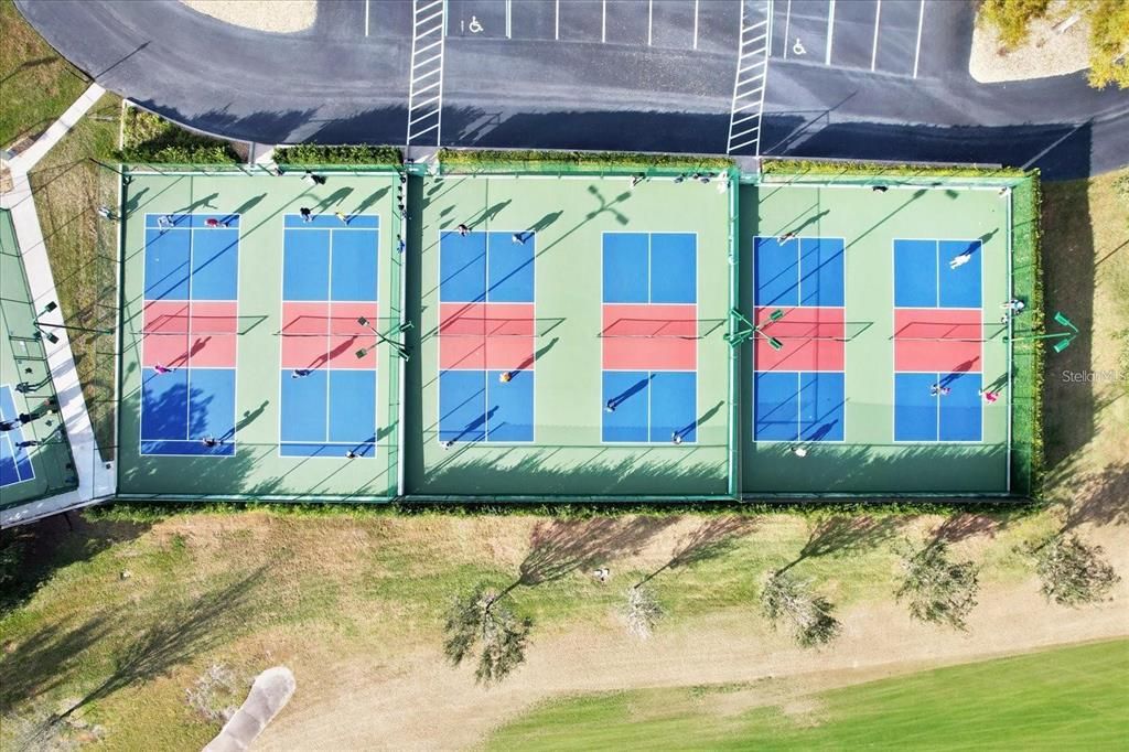 待售: $17,000 (0.13 acres)