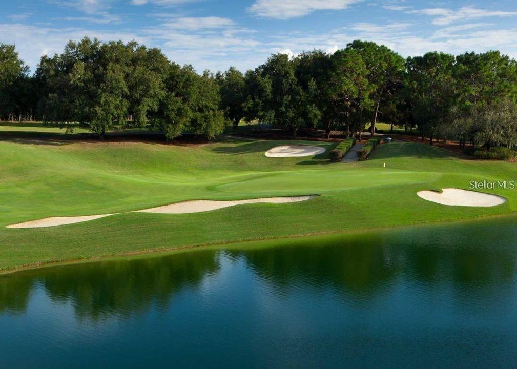 待售: $17,000 (0.13 acres)