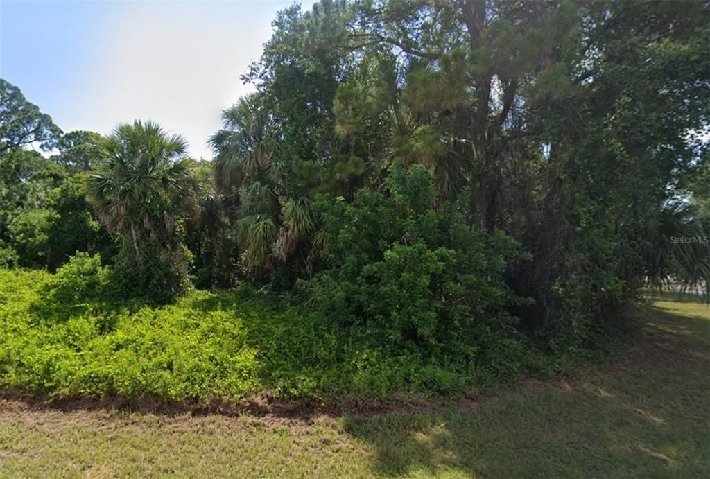 For Sale: $35,000 (0.28 acres)