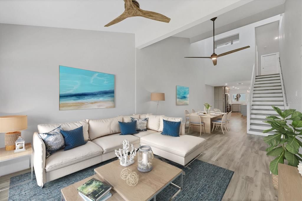 待售: $1,495,000 (3 贝兹, 3 浴室, 1682 平方英尺)