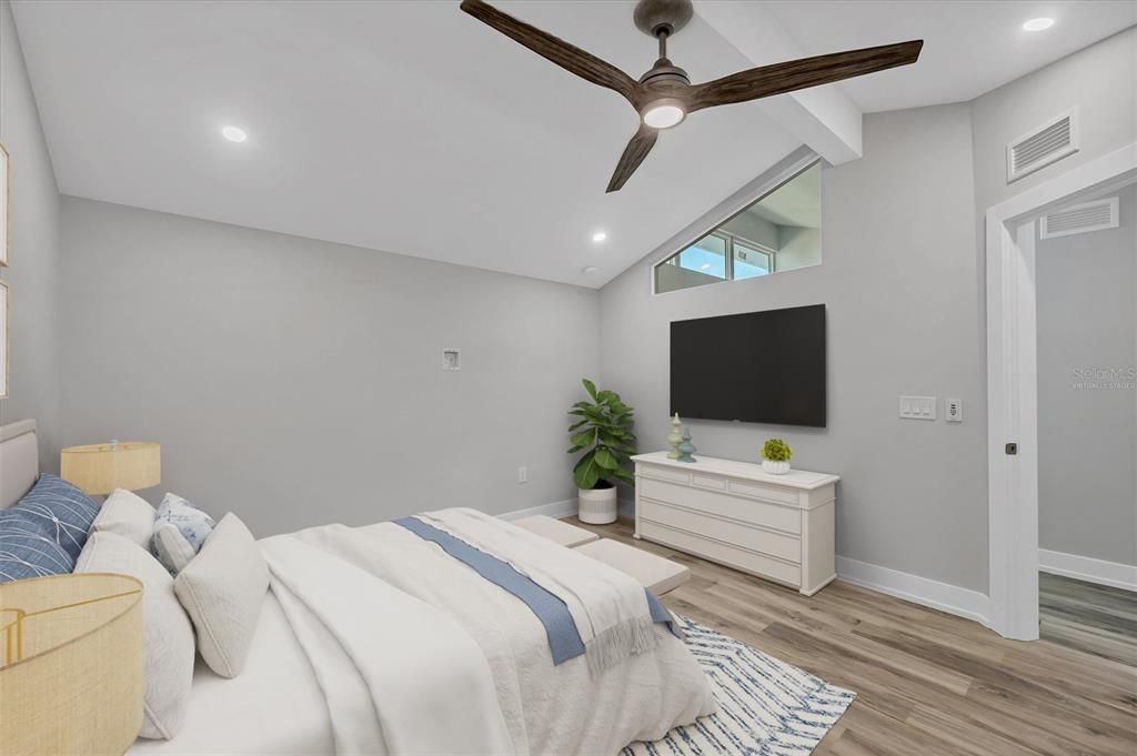 待售: $1,495,000 (3 贝兹, 3 浴室, 1682 平方英尺)