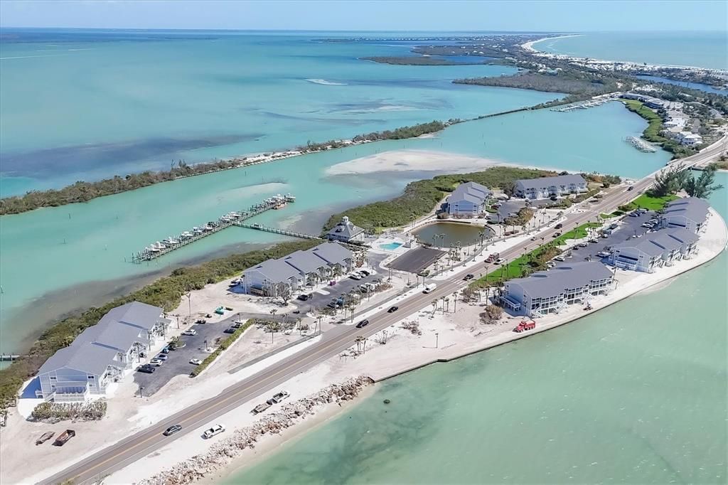 待售: $1,495,000 (3 贝兹, 3 浴室, 1682 平方英尺)