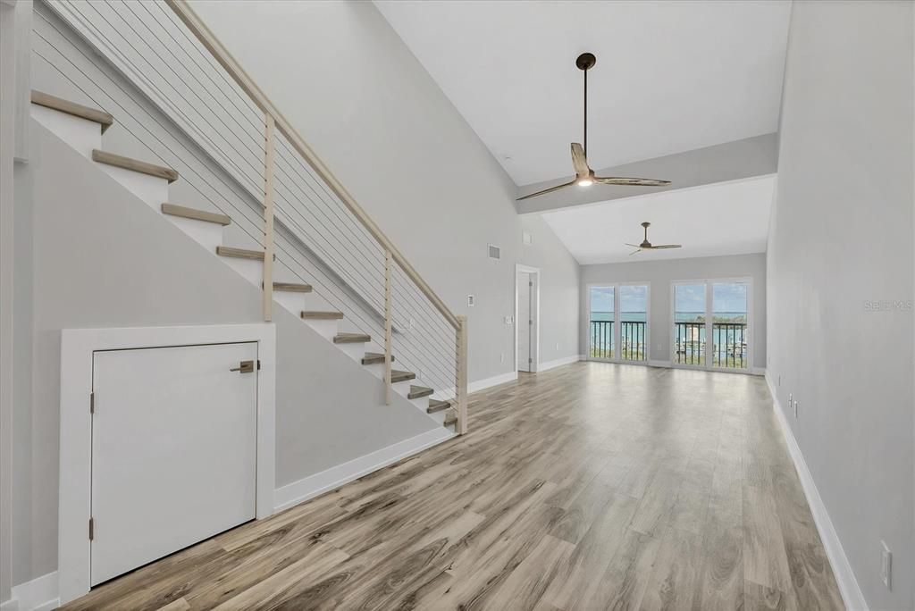 待售: $1,495,000 (3 贝兹, 3 浴室, 1682 平方英尺)