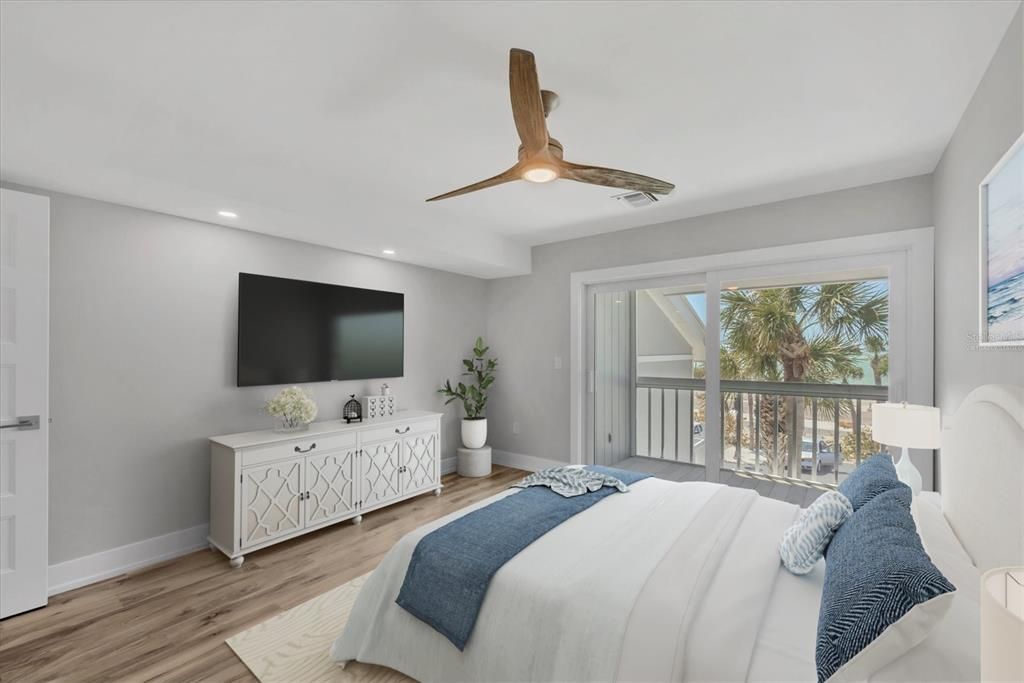 待售: $1,495,000 (3 贝兹, 3 浴室, 1682 平方英尺)