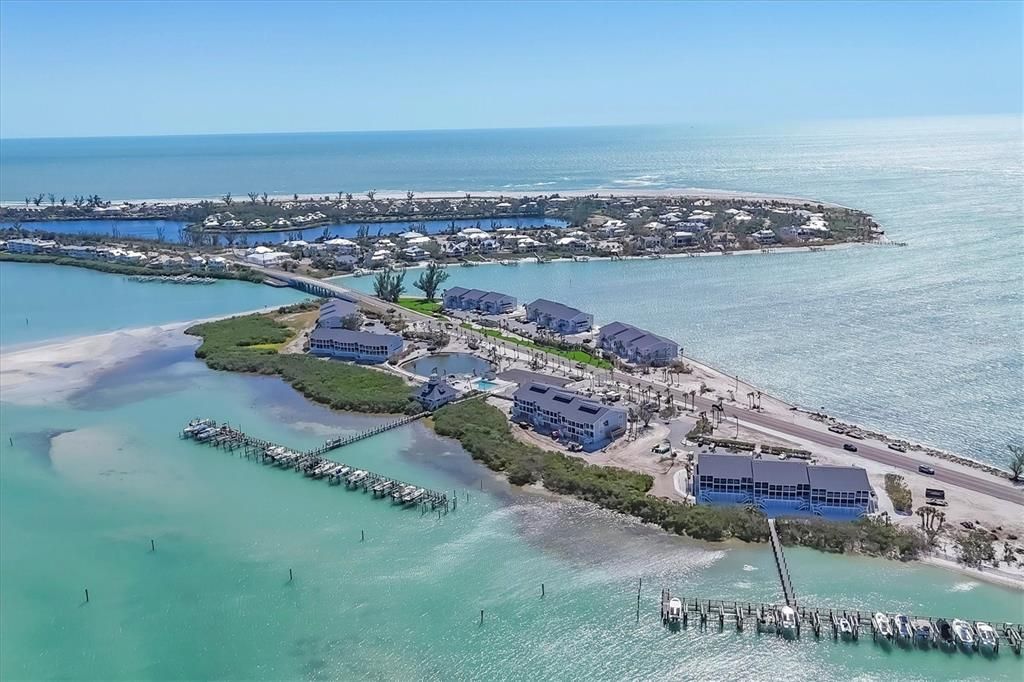 待售: $1,495,000 (3 贝兹, 3 浴室, 1682 平方英尺)