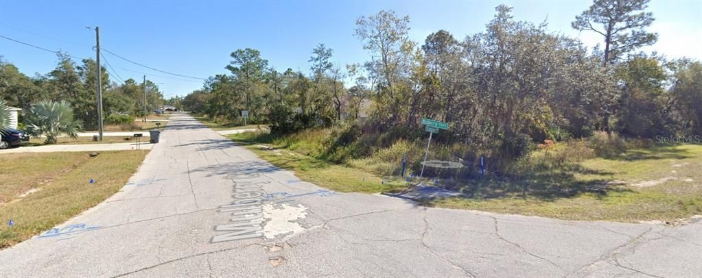 最近售出: $65,000 (0.17 acres)