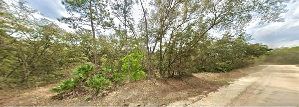 For Sale: $13,000 (0.22 acres)