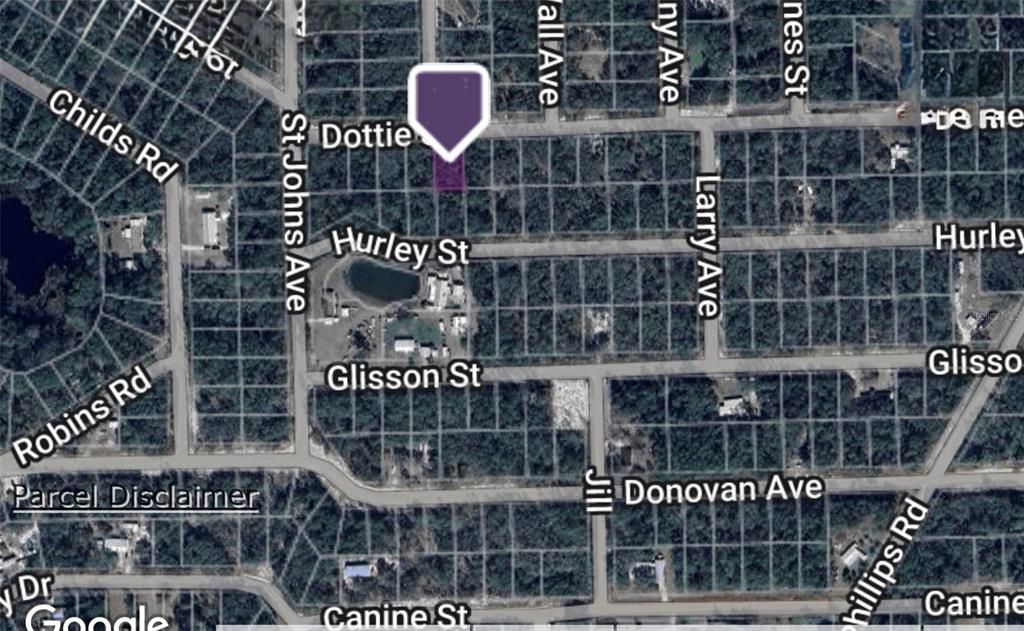 For Sale: $13,000 (0.22 acres)