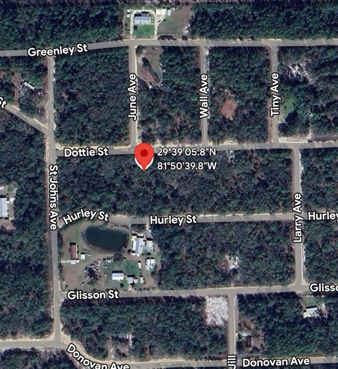 For Sale: $13,000 (0.22 acres)