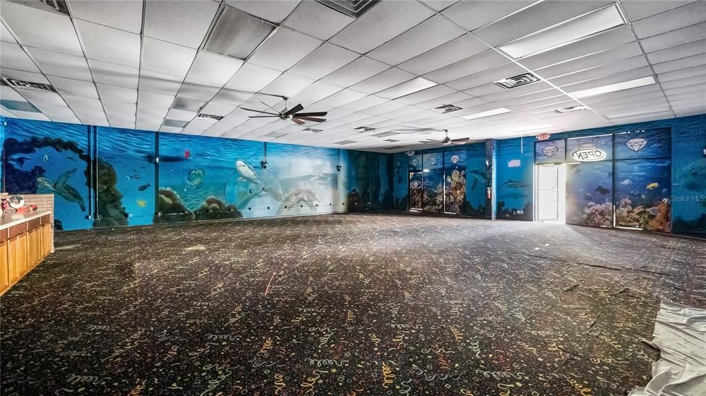 En Venta: $40,432 (0 camas, 0 baños, 2128 Pies cuadrados)