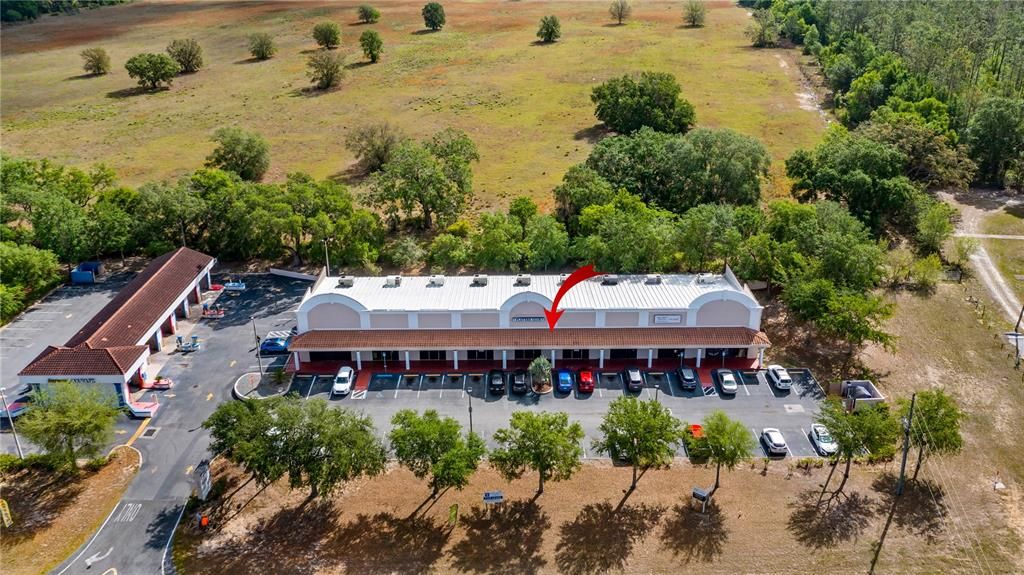 En Venta: $40,432 (0 camas, 0 baños, 2128 Pies cuadrados)