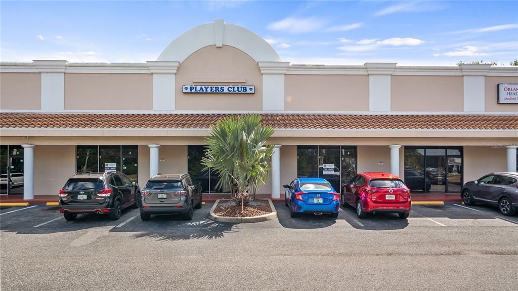 En Venta: $40,432 (0 camas, 0 baños, 2128 Pies cuadrados)