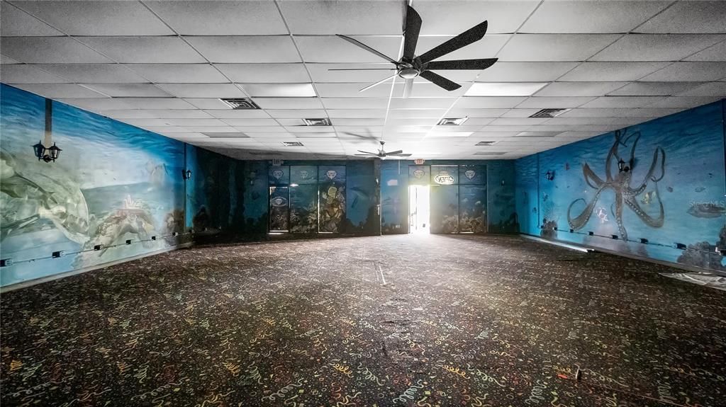 En Venta: $40,432 (0 camas, 0 baños, 2128 Pies cuadrados)