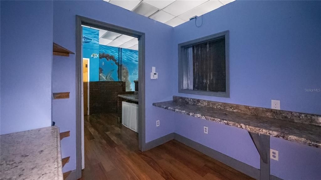 En Venta: $40,432 (0 camas, 0 baños, 2128 Pies cuadrados)