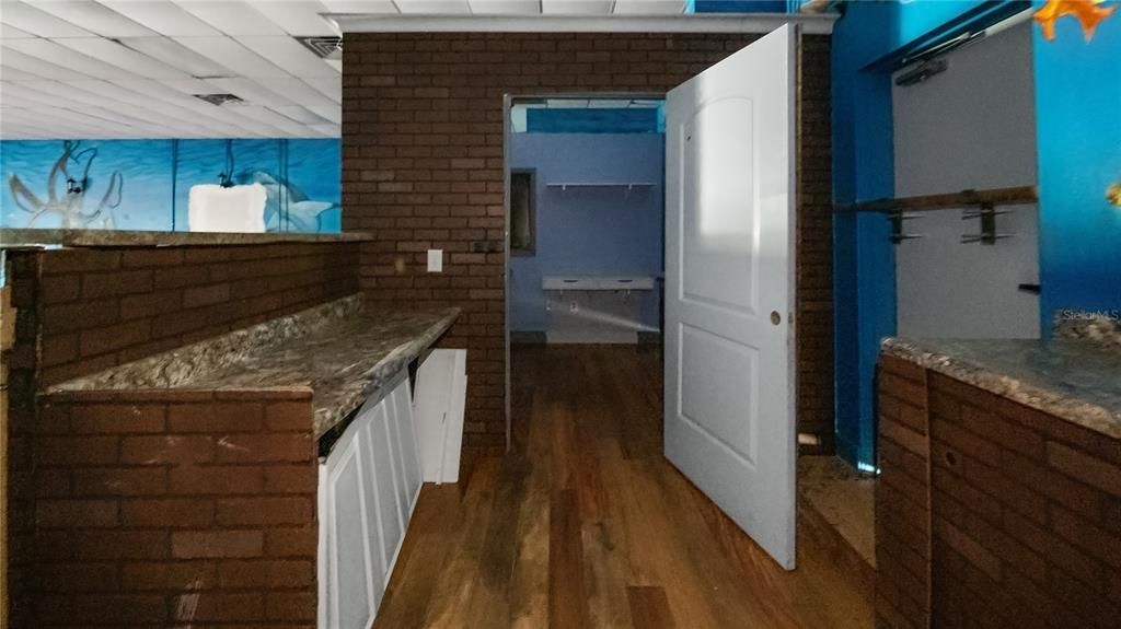 En Venta: $40,432 (0 camas, 0 baños, 2128 Pies cuadrados)