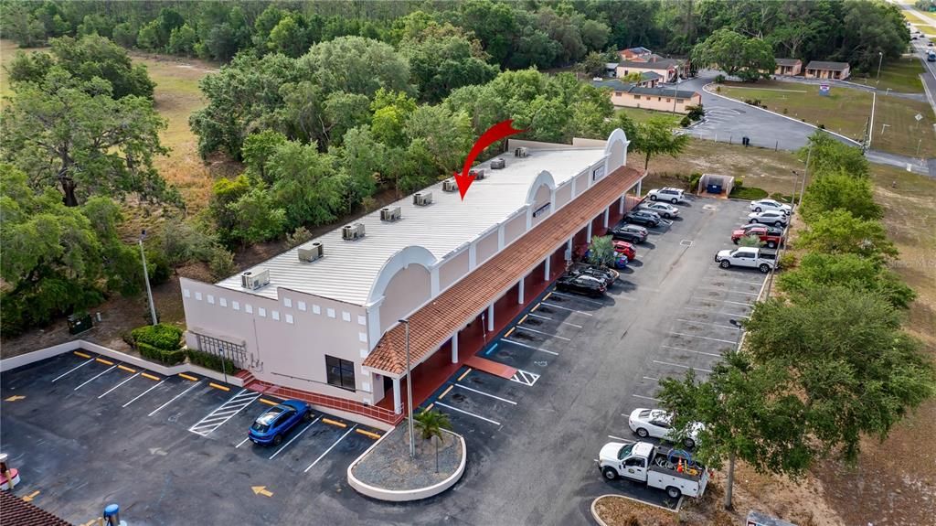 En Venta: $40,432 (0 camas, 0 baños, 2128 Pies cuadrados)