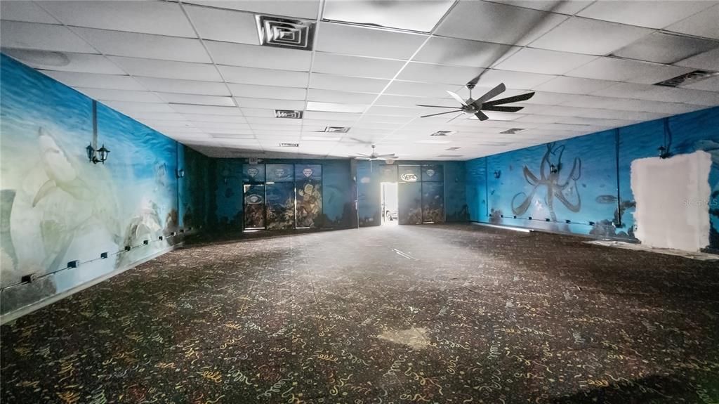 En Venta: $40,432 (0 camas, 0 baños, 2128 Pies cuadrados)