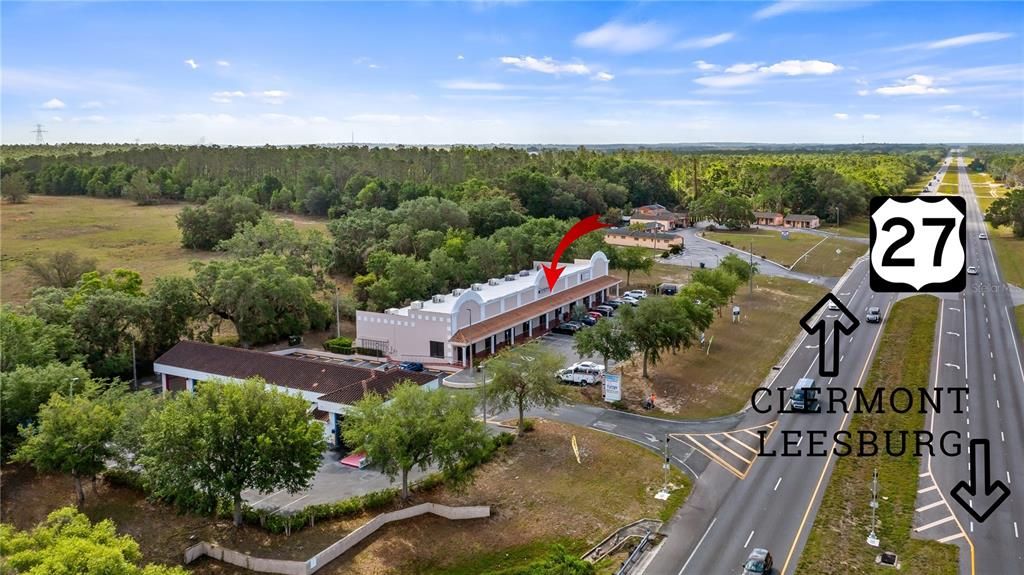 En Venta: $40,432 (0 camas, 0 baños, 2128 Pies cuadrados)