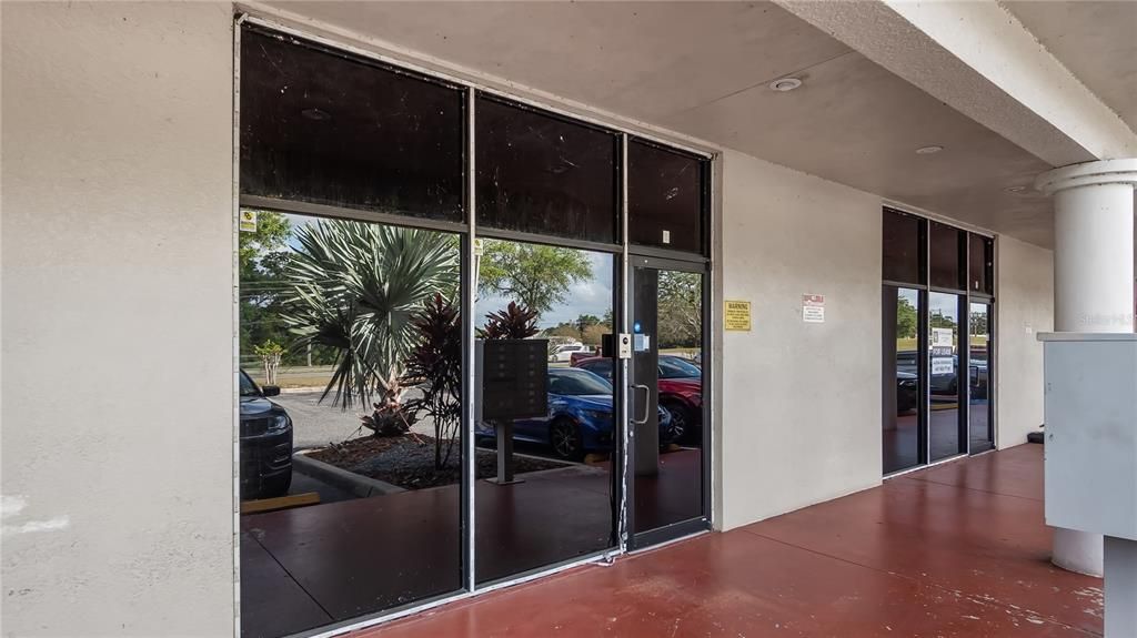 En Venta: $40,432 (0 camas, 0 baños, 2128 Pies cuadrados)