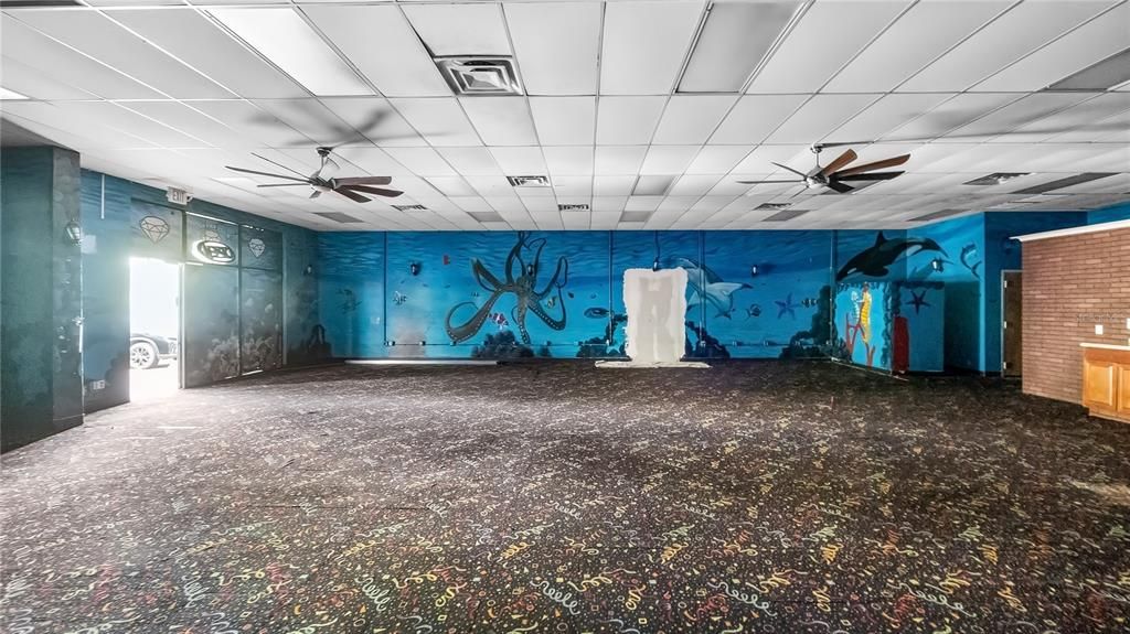 En Venta: $40,432 (0 camas, 0 baños, 2128 Pies cuadrados)