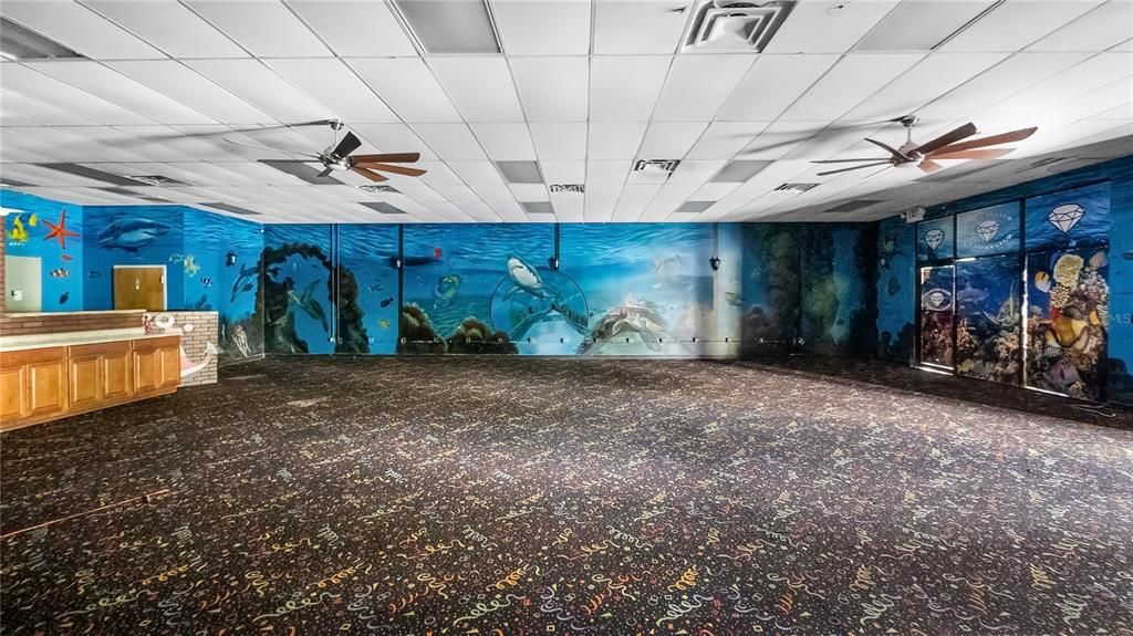 En Venta: $40,432 (0 camas, 0 baños, 2128 Pies cuadrados)