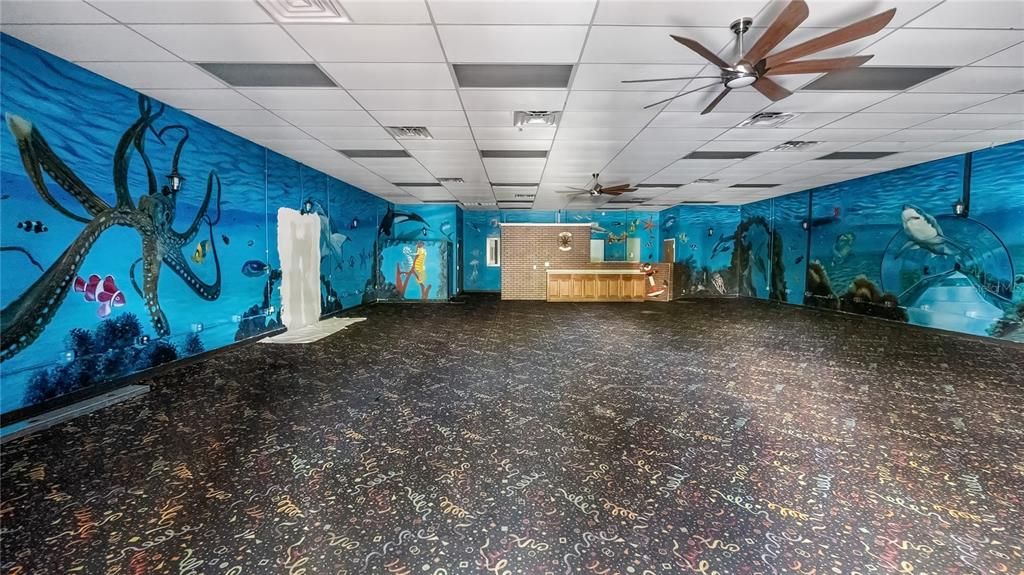 En Venta: $40,432 (0 camas, 0 baños, 2128 Pies cuadrados)