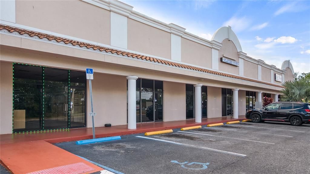 En Venta: $40,432 (0 camas, 0 baños, 2128 Pies cuadrados)