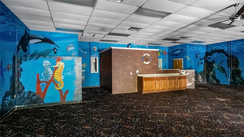 En Venta: $40,432 (0 camas, 0 baños, 2128 Pies cuadrados)