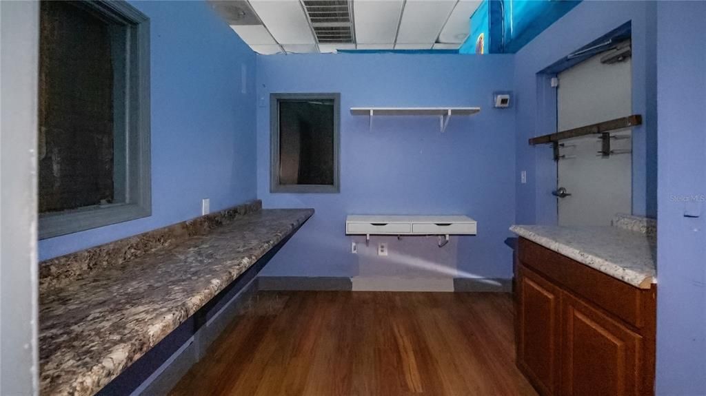 En Venta: $40,432 (0 camas, 0 baños, 2128 Pies cuadrados)