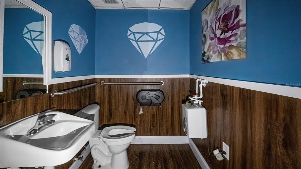 En Venta: $40,432 (0 camas, 0 baños, 2128 Pies cuadrados)