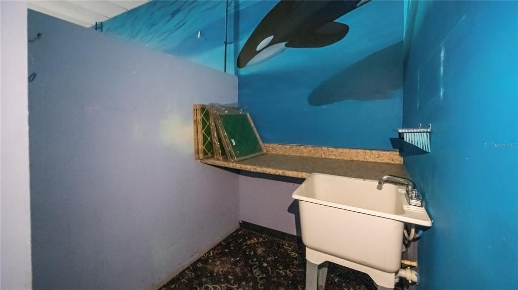 En Venta: $40,432 (0 camas, 0 baños, 2128 Pies cuadrados)