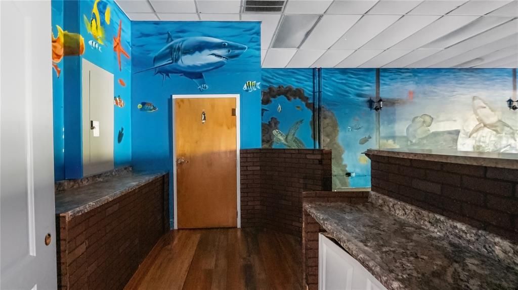 En Venta: $40,432 (0 camas, 0 baños, 2128 Pies cuadrados)