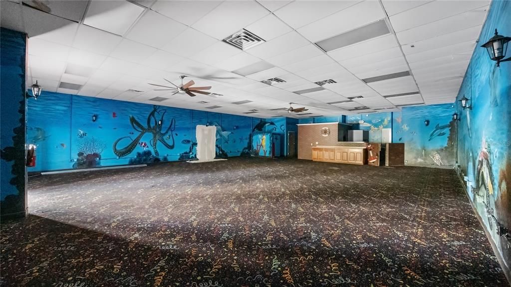 En Venta: $40,432 (0 camas, 0 baños, 2128 Pies cuadrados)