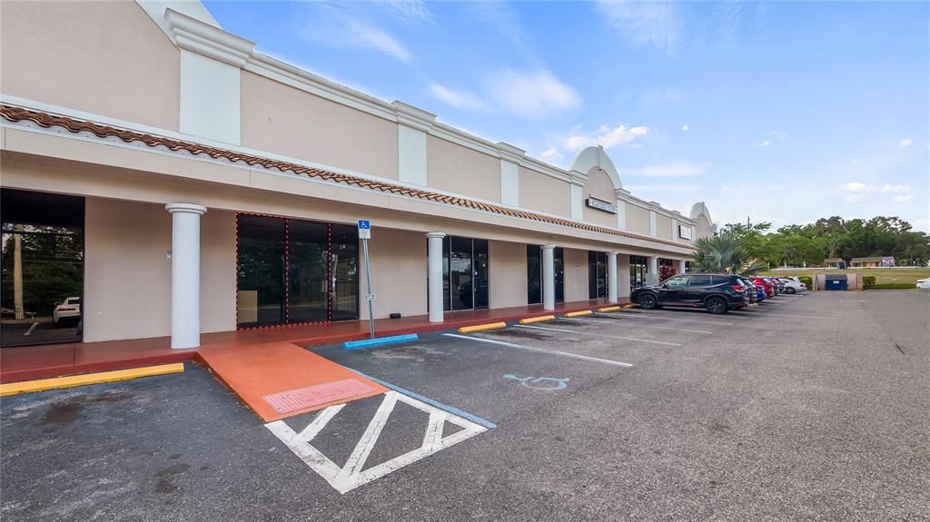 En Venta: $40,432 (0 camas, 0 baños, 2128 Pies cuadrados)