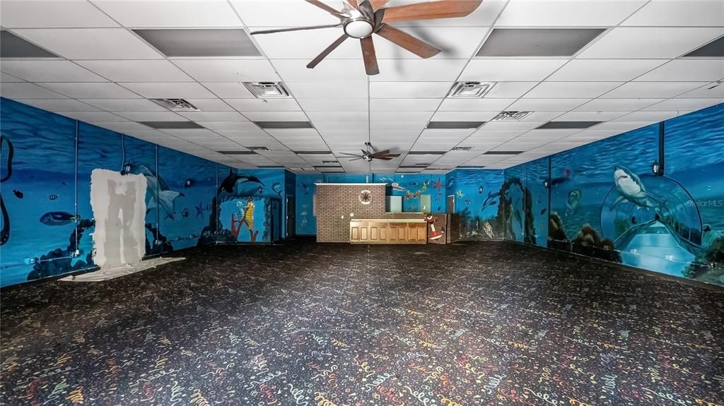 En Venta: $40,432 (0 camas, 0 baños, 2128 Pies cuadrados)