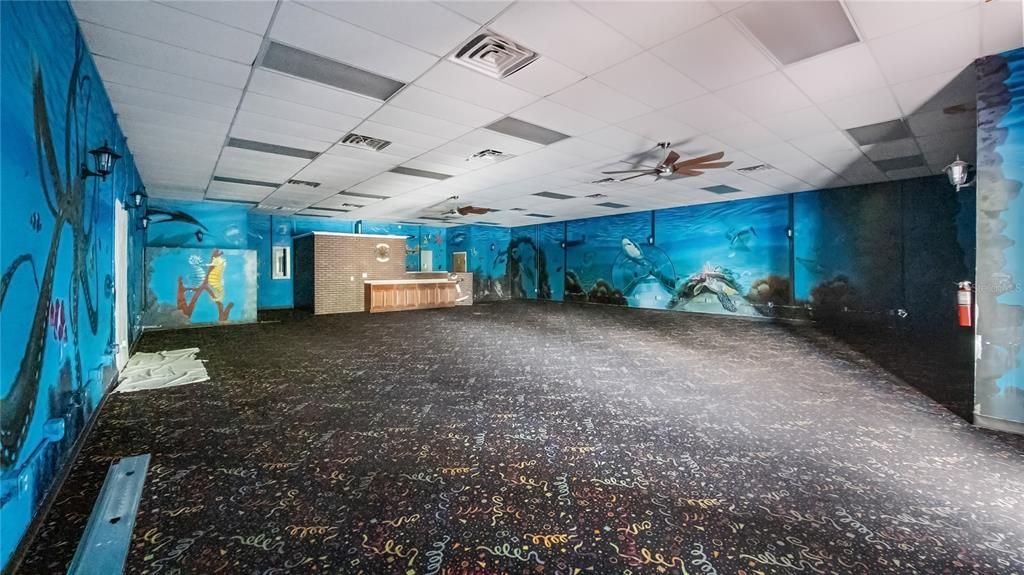 En Venta: $40,432 (0 camas, 0 baños, 2128 Pies cuadrados)