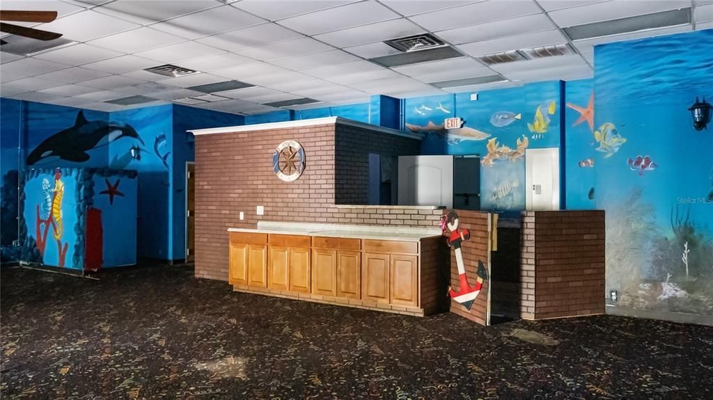 En Venta: $40,432 (0 camas, 0 baños, 2128 Pies cuadrados)