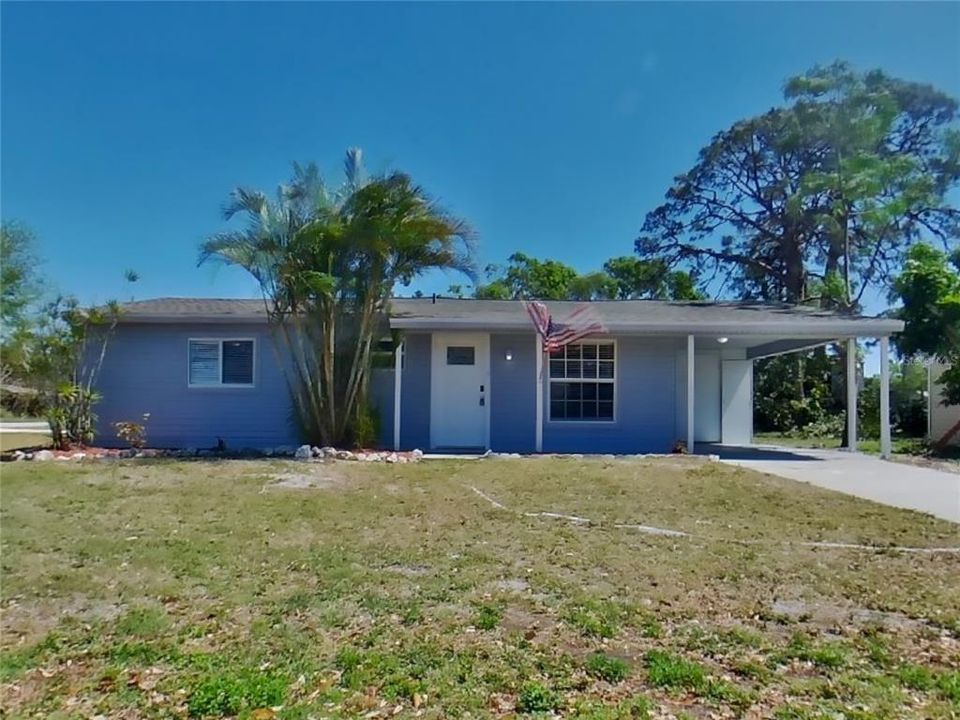 Recientemente alquilado: $2,099 (3 camas, 2 baños, 1308 Pies cuadrados)