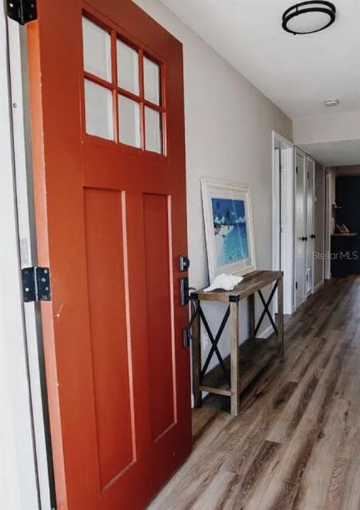 For Rent: $1,650 (2 beds, 1 baths, 1128 Square Feet)