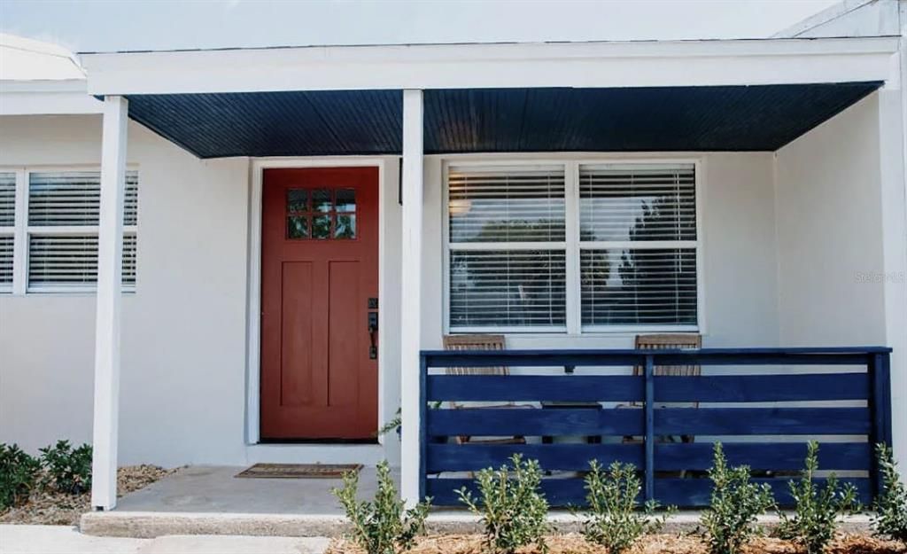 For Rent: $1,650 (2 beds, 1 baths, 1128 Square Feet)