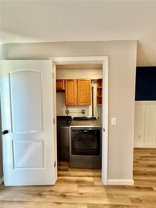 For Rent: $1,650 (2 beds, 1 baths, 1128 Square Feet)